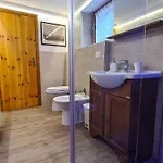 Villa La Chiesetta - Private Pool And Jacuzzi - Borgo Canapegna Fabriano