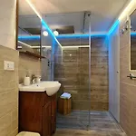 La Chiesetta - Private Pool And Jacuzzi - Borgo Canapegna Willa Fabriano