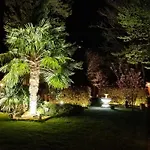 Villa La Chiesetta - Private Pool - Borgo Canapegna Fabriano
