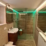 La Chiesetta - Private Pool And Jacuzzi - Borgo Canapegna *