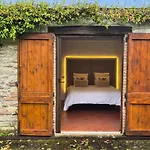 La Chiesetta - Private Pool And Jacuzzi - Borgo Canapegna Fabriano
