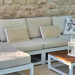 La Chiesetta - Private Pool And Jacuzzi - Borgo Canapegna *