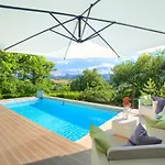 La Chiesetta - Private Pool And Jacuzzi - Borgo Canapegna * Fabriano