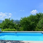 La Chiesetta - Private Pool And Jacuzzi - Borgo Canapegna *