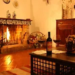 La Chiesetta - Private Pool And Jacuzzi - Borgo Canapegna Fabriano