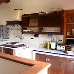 Villa La Chiesetta - Private Pool - Borgo Canapegna Fabriano