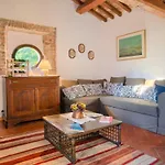 La Chiesetta - Private Pool And Jacuzzi - Borgo Canapegna
