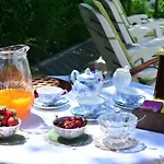 La Chiesetta - Private Pool And Jacuzzi - Borgo Canapegna Willa