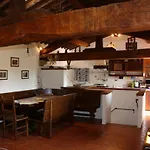 La Chiesetta - Private Pool - Borgo Canapegna * Fabriano