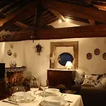 Villa La Chiesetta - Private Pool And Jacuzzi - Borgo Canapegna *