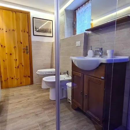Βίλα La Chiesetta - Private Pool And Jacuzzi - Borgo Canapegna Φαμπριάνο