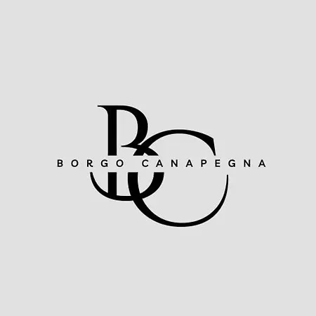 Vila La Chiesetta - Private Pool - Borgo Canapegna *