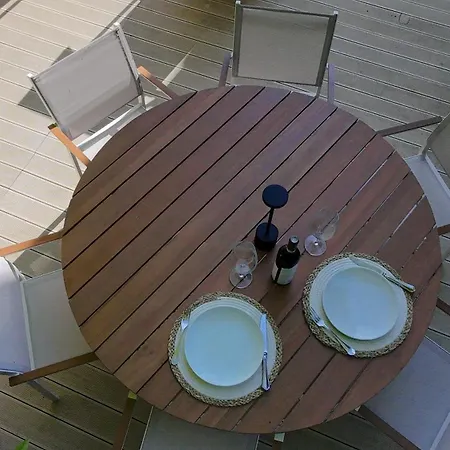 Vila La Chiesetta - Private Pool - Borgo Canapegna