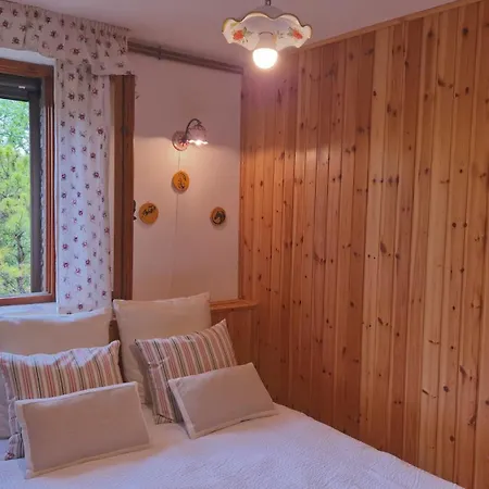 La Chiesetta - Private Pool - Borgo Canapegna Villa *