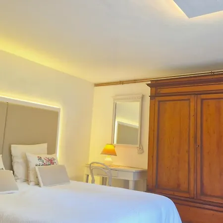 La Chiesetta - Private Pool - Borgo Canapegna