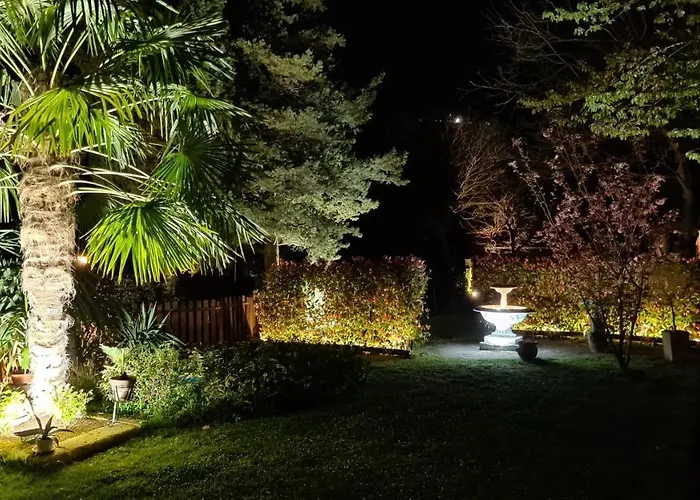 La Chiesetta - Private Pool And Jacuzzi - Borgo Canapegna