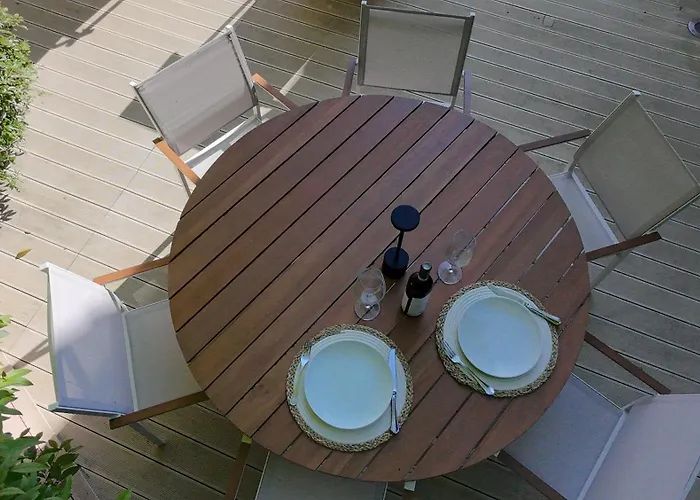 别墅 La Chiesetta - Private Pool And Jacuzzi - Borgo Canapegna