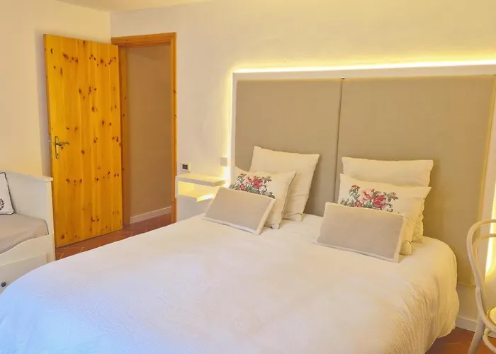 La Chiesetta - Private Pool - Borgo Canapegna Φαμπριάνο