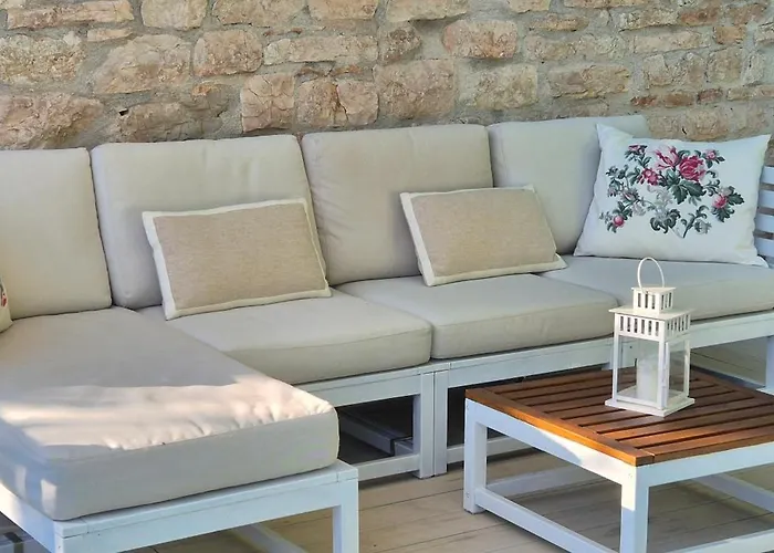 La Chiesetta - Private Pool - Borgo Canapegna *