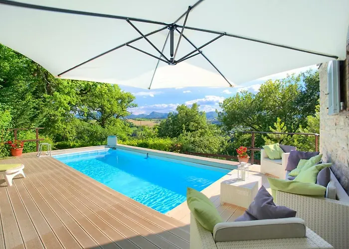 La Chiesetta - Private Pool And Jacuzzi - Borgo Canapegna * 法布里亚诺